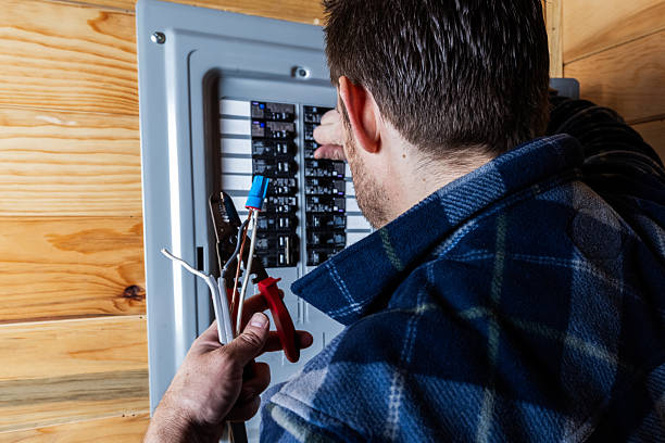 Affordable Generator Installation solutions in Garden City Park, NY